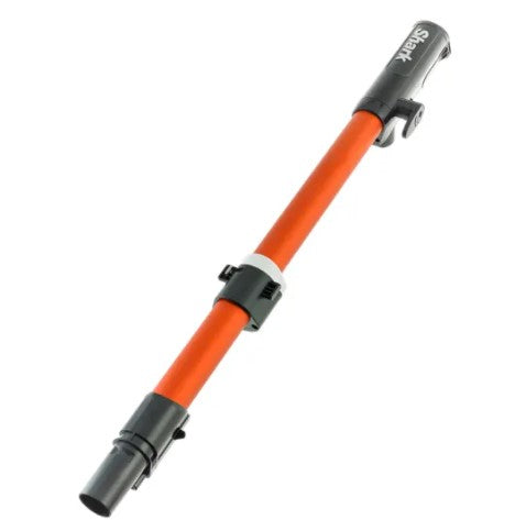 Shark NV800 NZ801 Vacuum Extension Wand Accessory