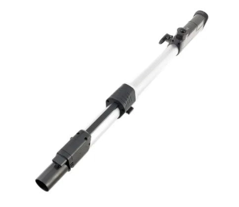 Shark NV800 NZ801 Vacuum Extension Wand Accessory