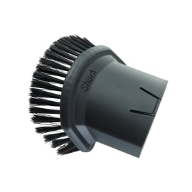 Shark WV203 Replacement Dusting Brush | Soft Cleaning Accessory