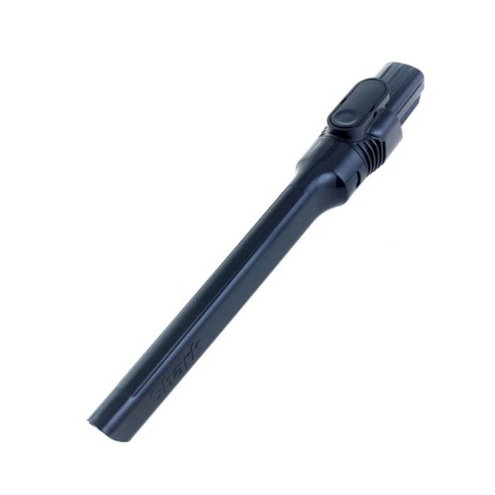 Shark Vacuum Crevice Tool for IZ300 & IZ320 Models