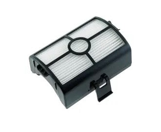 Shark HZ500 HEPA Filter for Corded Stick Vacuum Cleaner