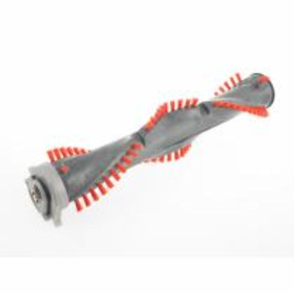 Shark HV380 HV382 Replacement Brush Roll for DuoClean Vacuum