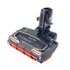 Shark HZ390 Replacement Motorized Floor Nozzle