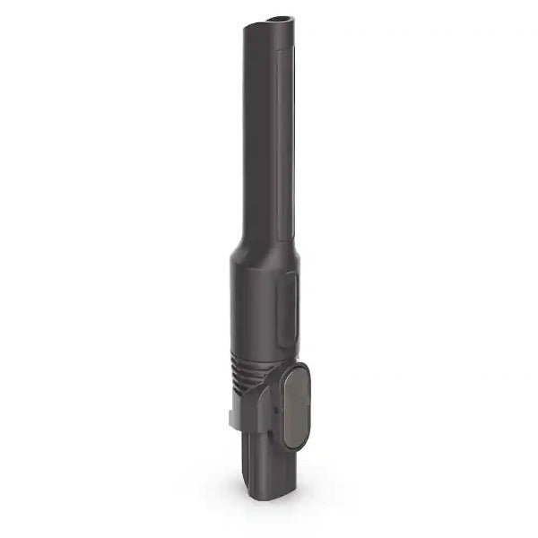 Shark Cordless Vacuum Crevice Tool for IZ102 IZ202
