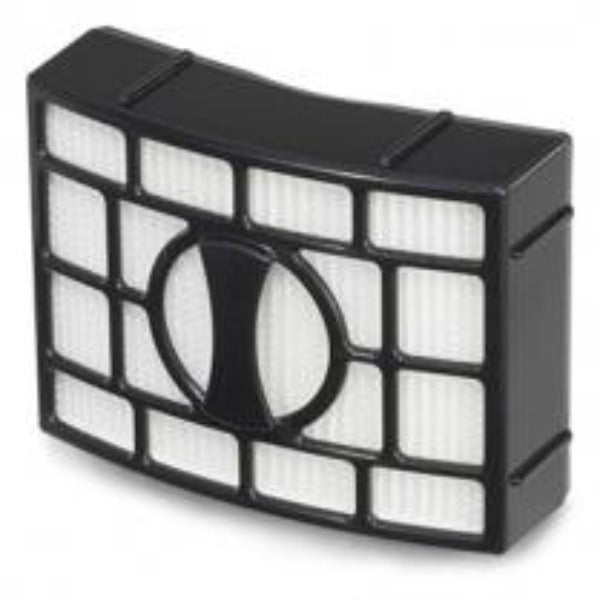 Shark NV750 HEPA Replacement Filter for Rotator Lift-Away