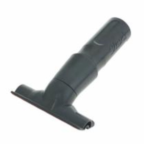 Shark Rocket Upholstery Tool for HV380 & HV382 Vacuums
