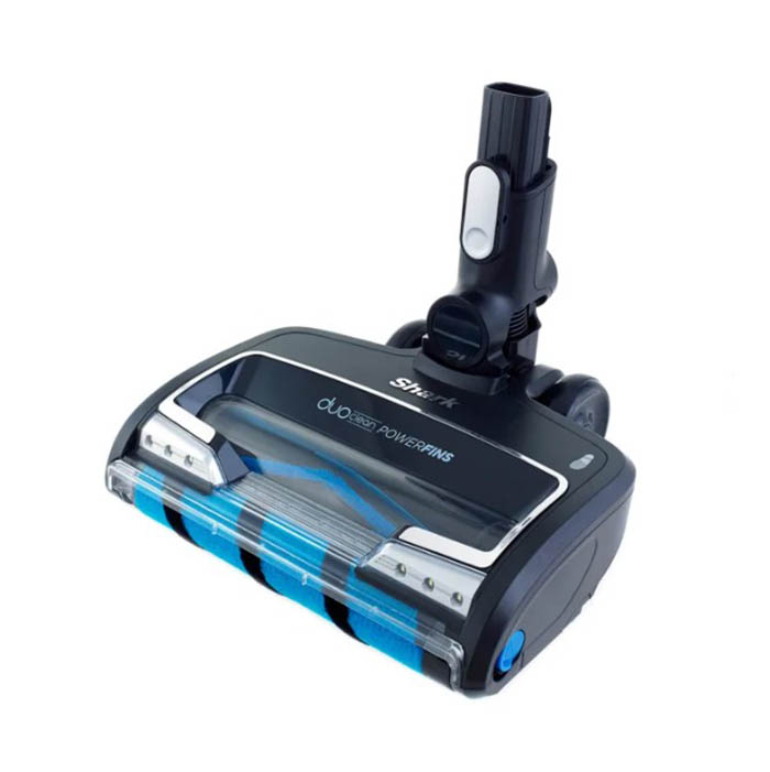 IZ320 Duo Clean Nozzle Replacement Part