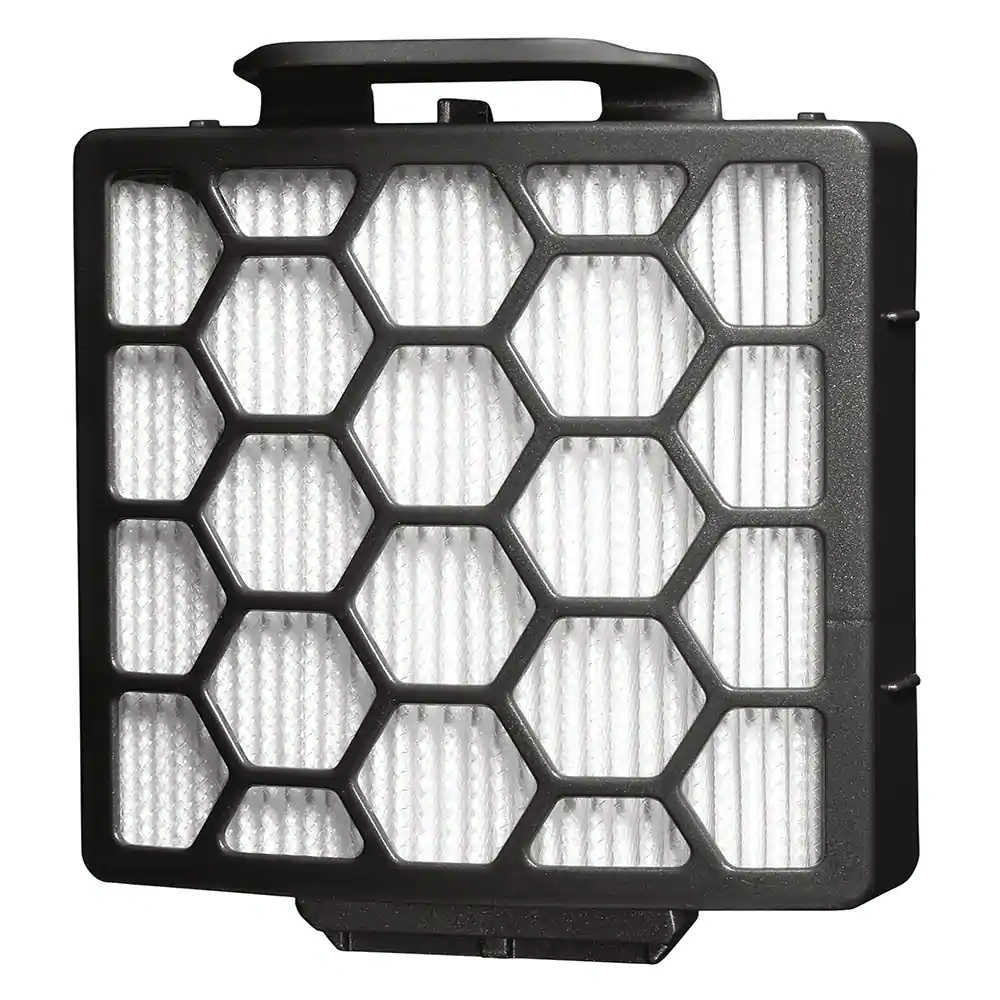 Shark ZU62 HEPA Replacement Filter for Pet Vacuum