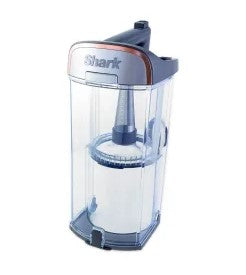 Shark PZ1000 Replacement Dust Canister for Lift Away XL Pet Vacuum