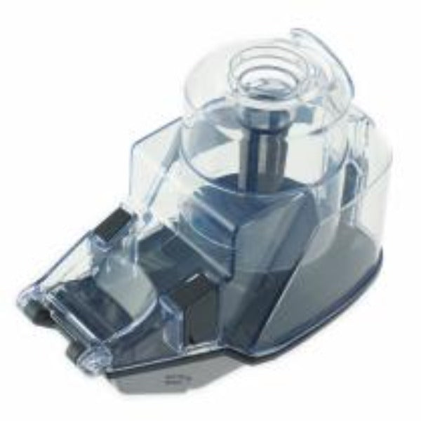 Shark HV380 HV382 Dust Cup Replacement for Rocket Vacuum