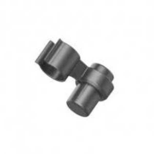 Shark Rocket HV380/HV382 Vacuum Accessory Storage Clip
