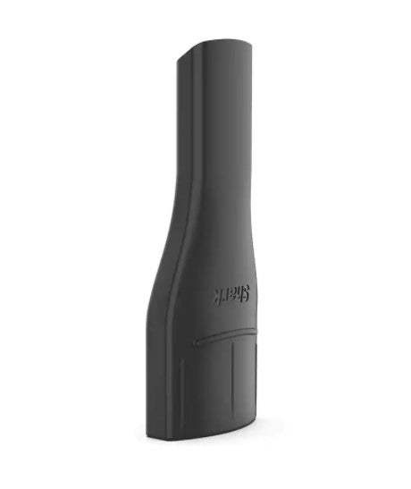 Shark CH950 Crevice Tool for UltraCyclone Pet Pro