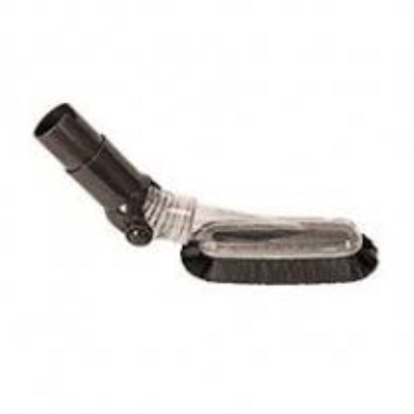 Shark Vacuum Multi-Angle Dusting Brush for NV800 NZ801 ZU62