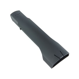 Shark WV203 Crevice Tool for Wandvac Handheld Vacuum