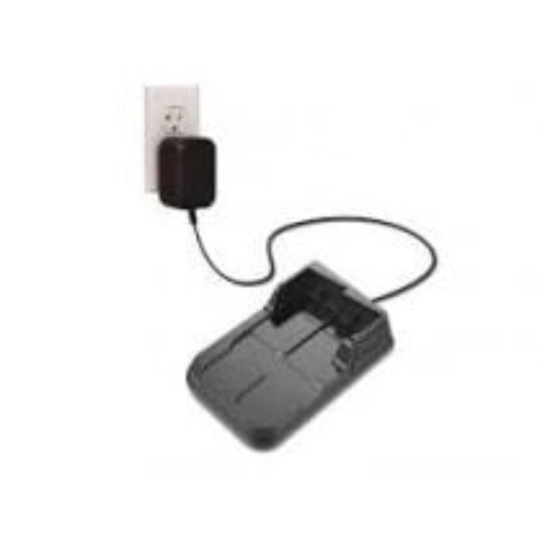 Shark IF250 Dual Battery Charger for IONFlex Vacuum