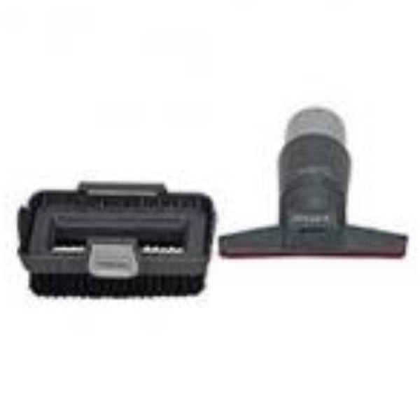 Shark Vacuum Pet Multi Tool for NV600 & NV370 Models