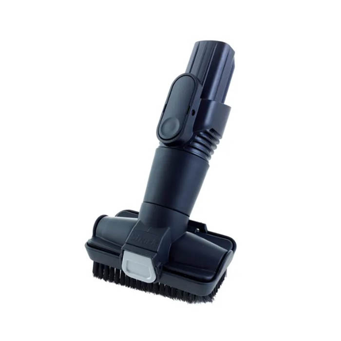 Shark Vacuum Multi Tool for IZ300 & IZ320 Pet Models