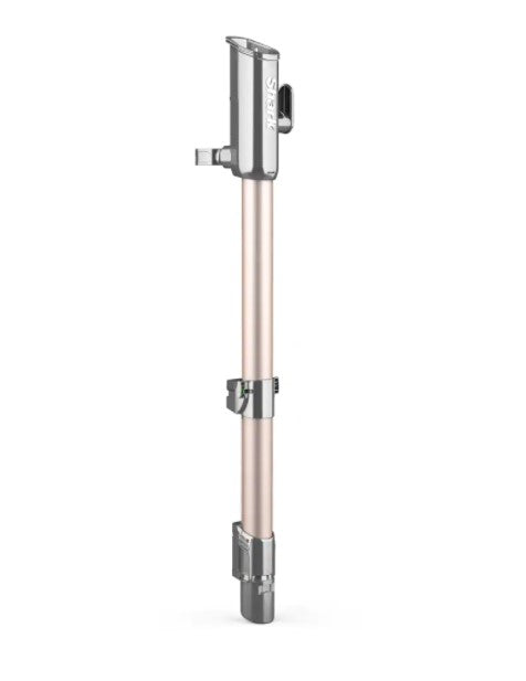 Shark PZ1000 Vacuum Extension Wand | Lift Away XL Pet Accessory