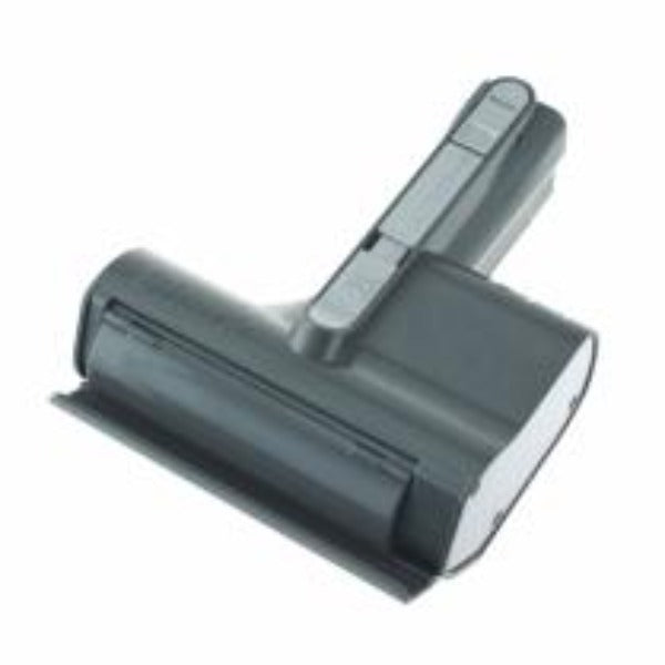 Shark Rocket HV380/HV382 Motorized Pet Tool Attachment