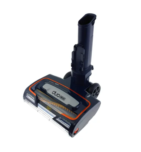 Shark Motorized Floor Nozzle for NV800 & NZ801 Vacuums