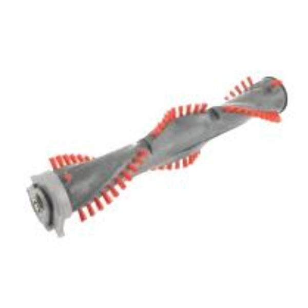 Shark NV800 Replacement Bristle Brushroll for DuoClean Vacuum