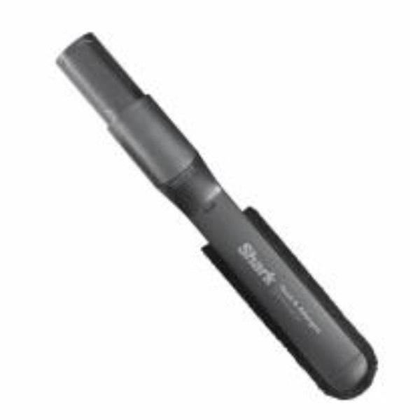 Shark IF200 IF250 Replacement Anti Allergen Dusting Brush