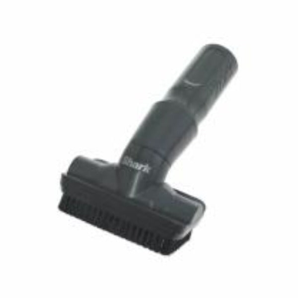 Shark HV380/HV382 Replacement Dusting Brush for Rocket Corded Vacuum