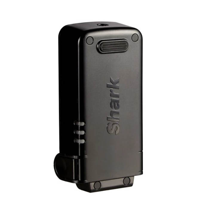Shark IZ300 IZ320 Replacement Battery for Apex Pro Stick Vacuum