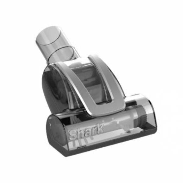 Shark Vacuum Pet Power Brush for NV602, NV612, NV800, NZ801, ZU62