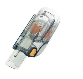 Shark CH950 UltraCyclone Pet Pro Dust Cup Replacement