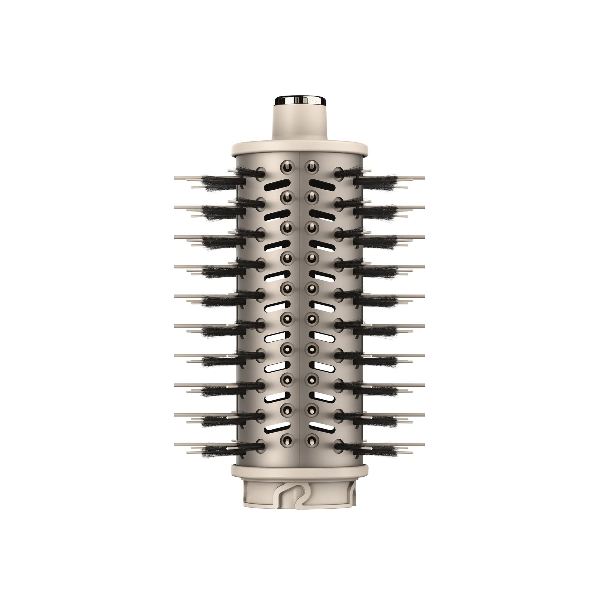 Shark FlexStyle Hair Dryer Round Brush for Volume & Shine