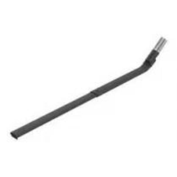 Shark NV800 Under-Appliance Wand Accessory for DuoClean