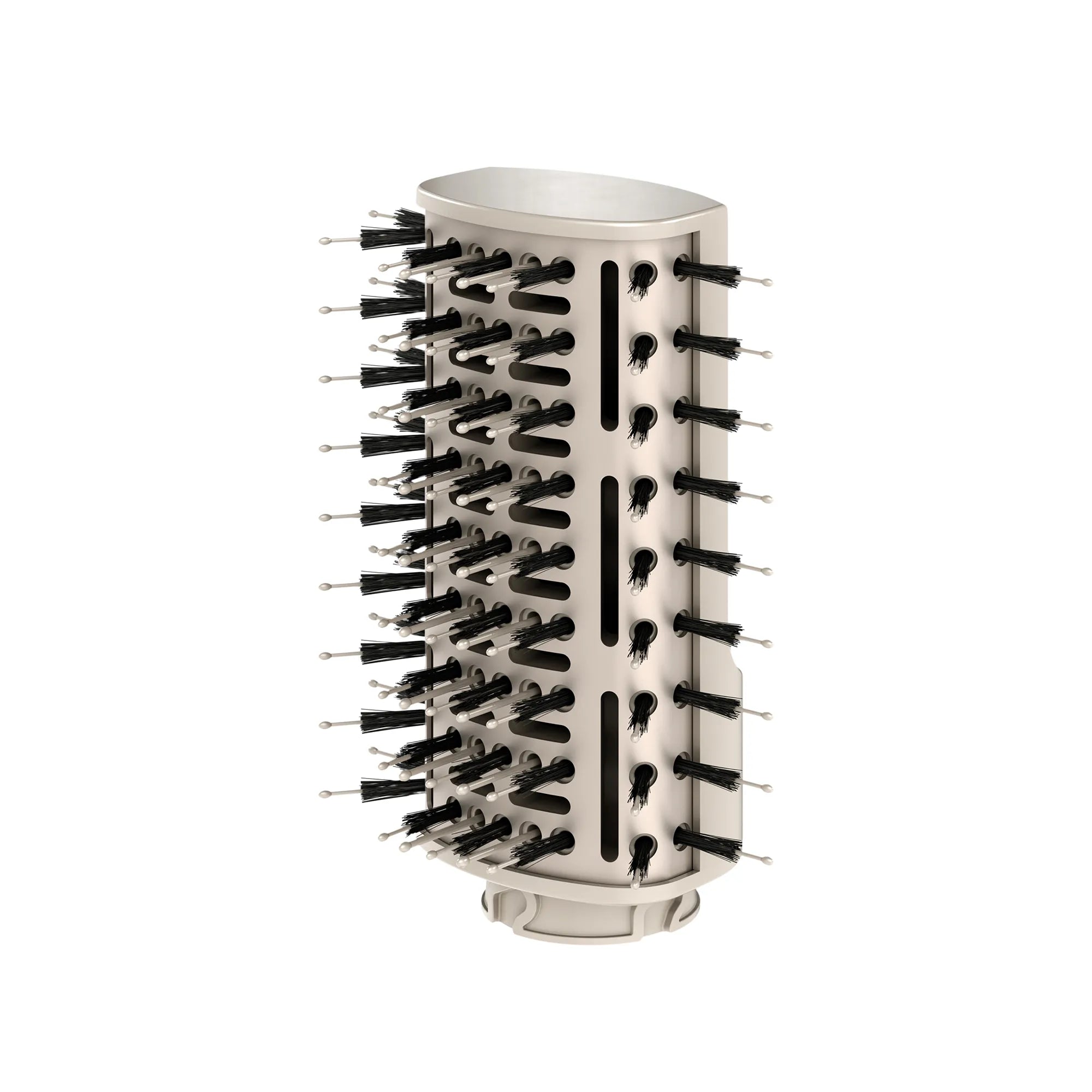 Shark FlexStyle Hair Brush with Boar & Nylon Bristles