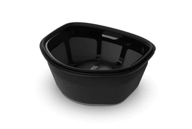Shark CH950 Dust Cup Filter for UltraCyclone Pet Pro