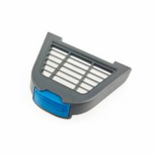 Shark IF250 Vacuum Post-Motor Filter Cover