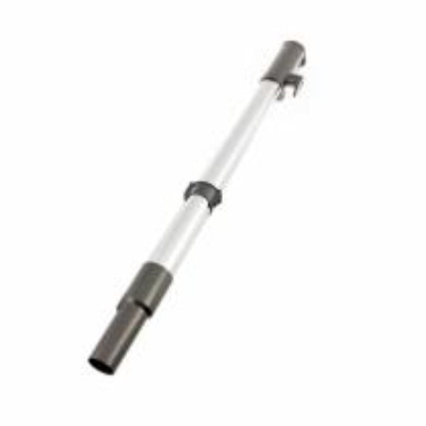 Shark NV600 Replacement Extension Wand - Vacuum Cleaner Accessory