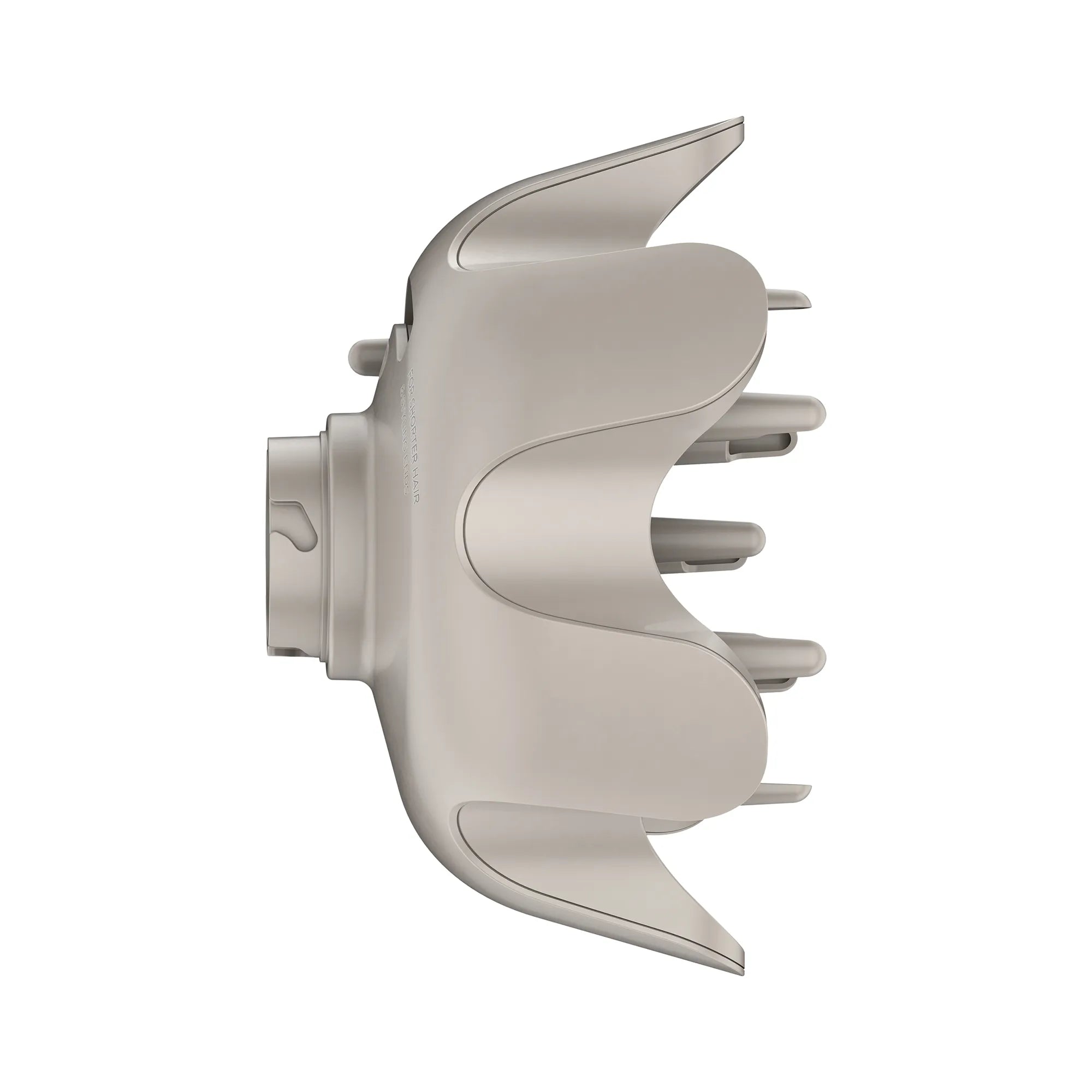 Shark FlexStyle Hair Diffuser for Curls & Even Drying