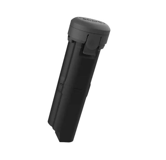 Shark Wandvac WS632 Replacement Battery with Charging Sleeve