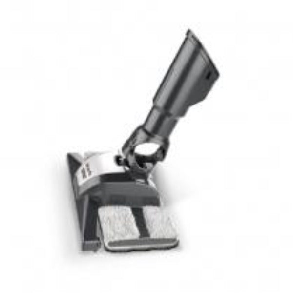 Shark NV750 Hardfloor Dustaway Vacuum Attachment