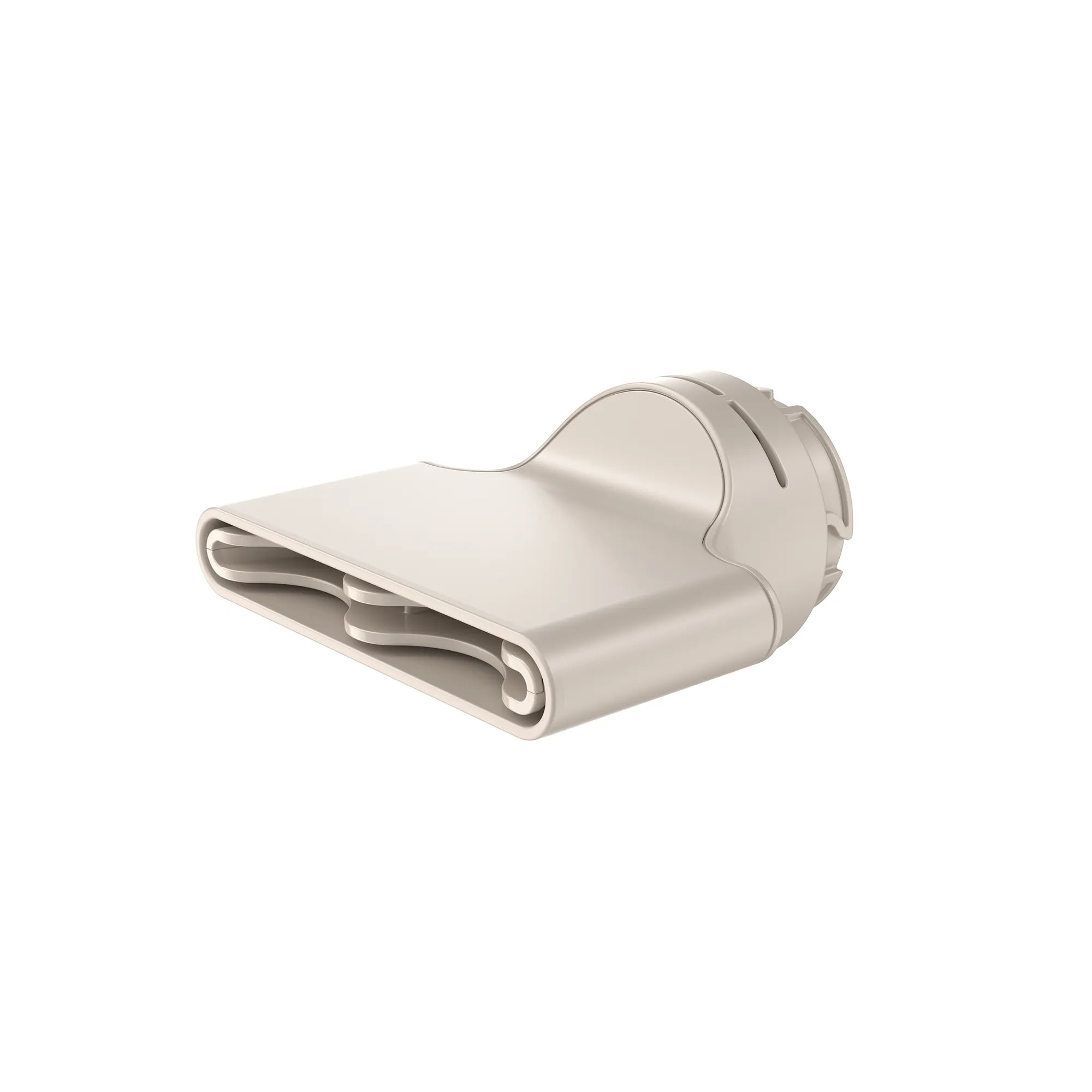 Shark FlexStyle Rotatable Styling Nozzle for Hair Dryer