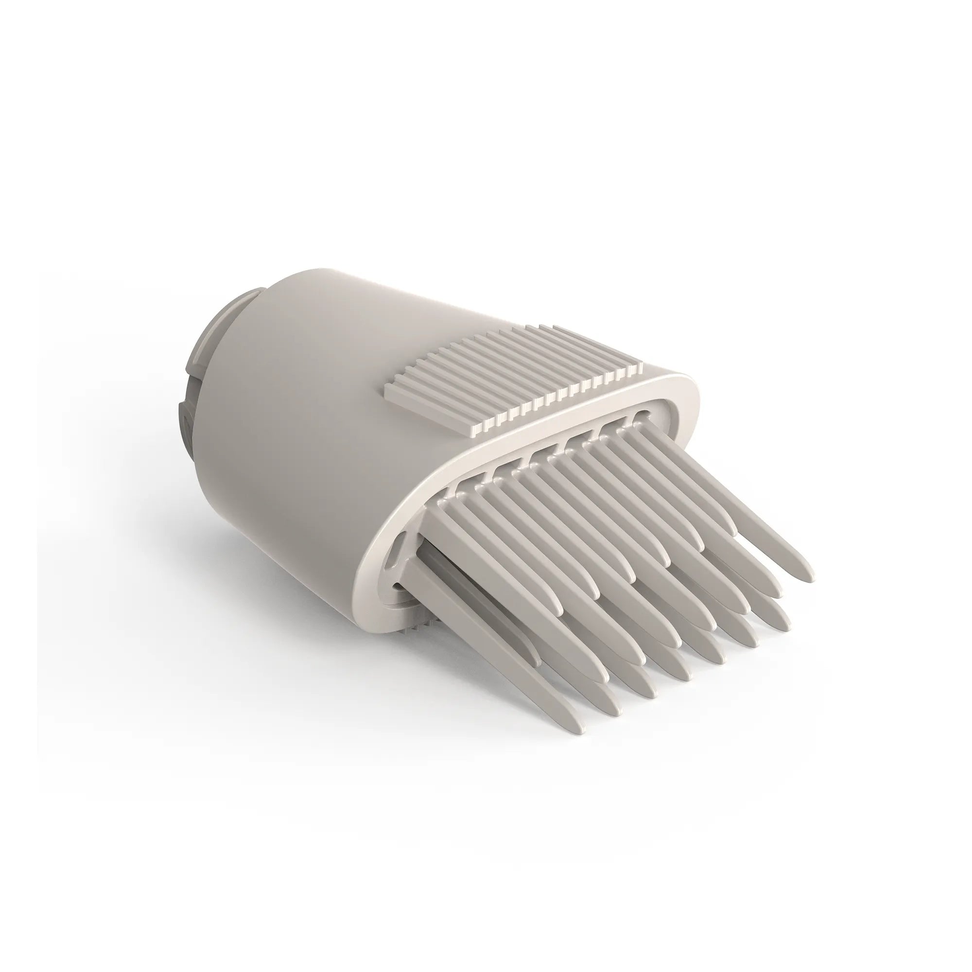 Shark FlexStyle Wide Tooth Comb for Curly Hair Styling