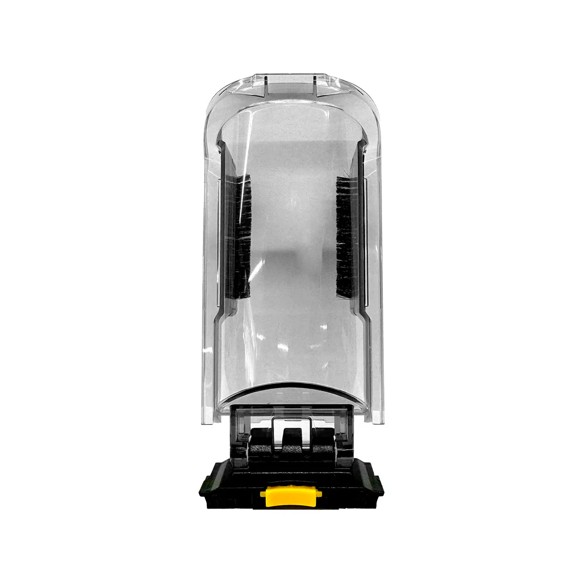 Shark WV406 Dust Cup Replacement for WANDVAC Power Max