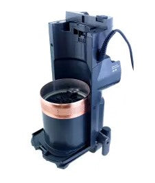 Shark PZ1000 Replacement Motor Base for Lift Away XL Pet Vacuum