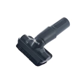 Shark HZ390 Vacuum Dusting Brush Replacement