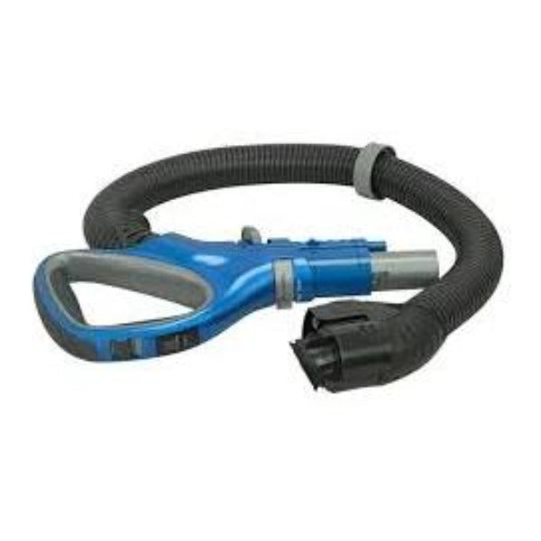 Shark NV680 Replacement Handle with Hose - Rotator Lift-Away Part