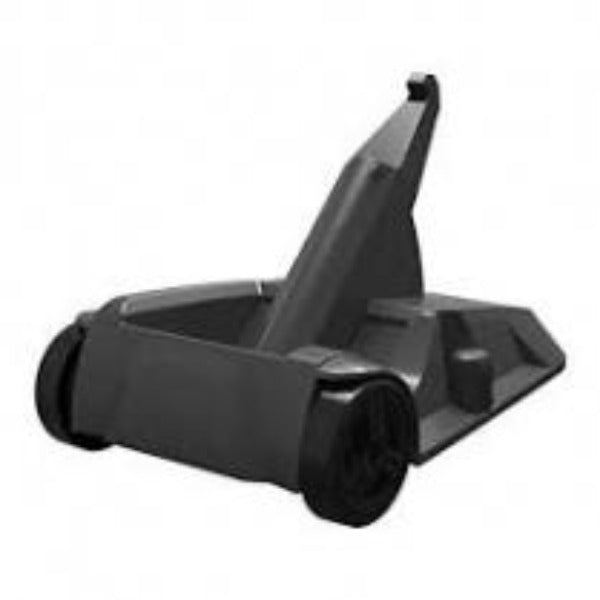 Shark NV750 Rolling Caddy Motor Base Attachment