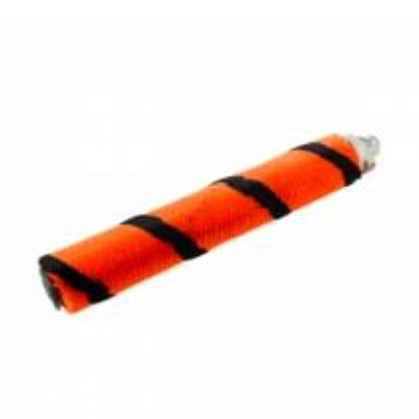 Shark Vacuum Soft Seal Roller Replacement for CZ500 HZ390 HZ500 NZ801
