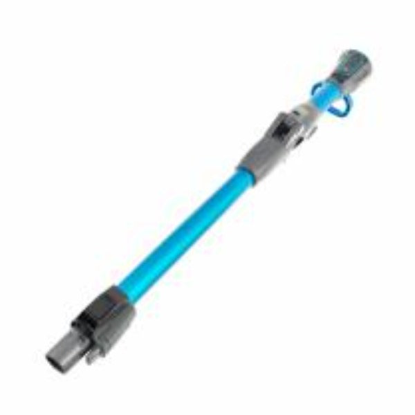 Shark IF250 MultiFLEX Under Appliance Wand Replacement