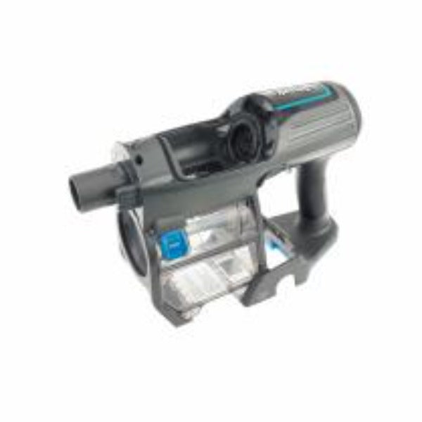 Shark IF250 Handheld Vacuum Replacement Unit