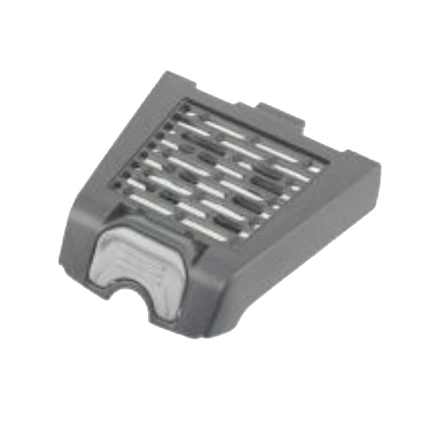 Shark HV380 HV382 Vacuum Post Motor Filter Cover Replacement
